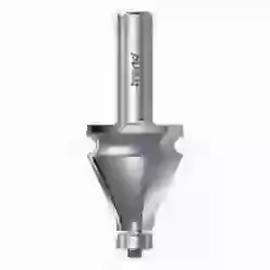 Handrail cutter